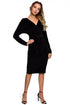 Daydress model 149973